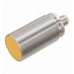 Pepperl+Fuchs indukční snímač PNP NSB10-30GH50-2E2-V1-S2D2
