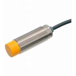 Pepperl+Fuchs indukční snímač PNP NSN8-18GH50-2E2-S2D2
