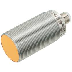 Pepperl+Fuchs indukční snímač PNP NSB10-30GM50-2E2-V1-S2D2
