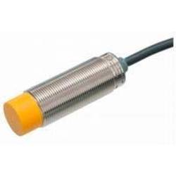Pepperl+Fuchs indukční snímač PNP NSN8-18GM50-2E2-S2D2