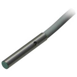 Pepperl+Fuchs indukční snímač NPN NBB1,5-4M25-E0