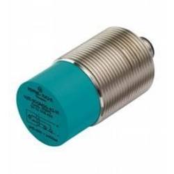 Pepperl+Fuchs indukční snímač PNP NBN25-30GM50-E3-V1-M1