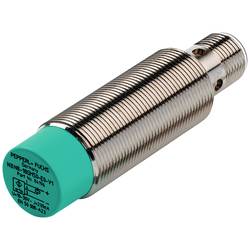 Pepperl+Fuchs indukční snímač PNP NBN12-18GM50-E2-V1-M1