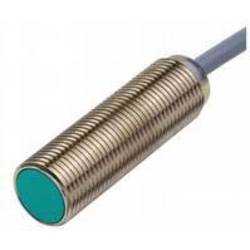 Pepperl+Fuchs indukční snímač dvoudrát NCB2-12GM40-Z0-10M
