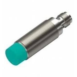 Pepperl+Fuchs indukční snímač digitální proudový výstup NBN12-18GM50-EI-V1-M1