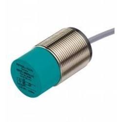 Pepperl+Fuchs indukční snímač digitální proudový výstup NBN20-30GM50-EI-M1