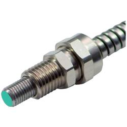 Pepperl+Fuchs indukční snímač NCB1,5-8GM25-N0-Y295010