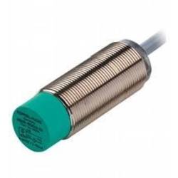Pepperl+Fuchs indukční snímač dvoudrát NCN8-18GM60-Z0-Y245666
