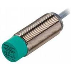Pepperl+Fuchs indukční snímač dvoudrát NCN8-18GM60-Z0-15M-Y805778