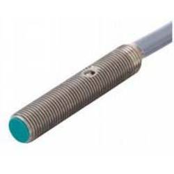 Pepperl+Fuchs indukční snímač PNP NBB0,8-5GM25-E2-PUR-150MM-V3