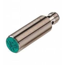 Pepperl+Fuchs indukční snímač dvoudrát NCB8-18GM50-Z4-V1