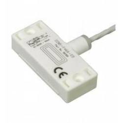 Pepperl+Fuchs kapacitní snímač CCN5-F46A-E1 103535 NPN