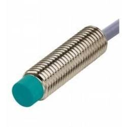 Pepperl+Fuchs indukční snímač NPN NEN6-8GM40-E0-3M-PUR