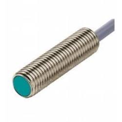 Pepperl+Fuchs indukční snímač NPN NEB3-8GM30-E0-5M-PUR