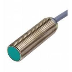 Pepperl+Fuchs indukční snímač dvoudrát NCB4-12GM40-Z12-Y299271