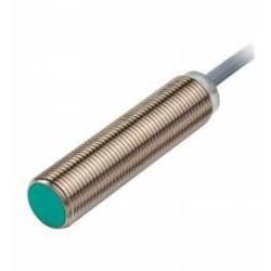 Pepperl+Fuchs indukční snímač PNP NBB4-12GM50-E2-M1-150MM-3DT04
