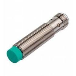 Pepperl+Fuchs indukční snímač dvoudrát NCN8-12GM40-Z7-V1