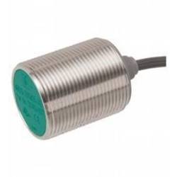 Pepperl+Fuchs indukční snímač NPN NBB15-30GM35-A0-M1