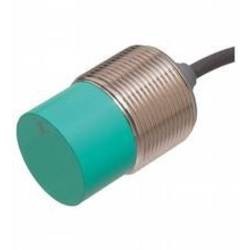 Pepperl+Fuchs indukční snímač PNP NBN25-30GM40-E2-M1