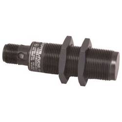 Pepperl+Fuchs indukční snímač PNP NMB10-18GM65-E2-C4-V1