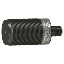 Pepperl+Fuchs indukční snímač PNP NMB15-30GM65-E2-C4-V1