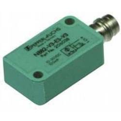 Pepperl+Fuchs indukční snímač PNP NBB2-V3-E3-V3