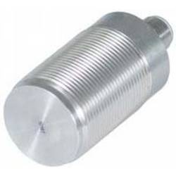 Pepperl+Fuchs indukční snímač dvoudrát NMB15-30GM65-Z9-V1