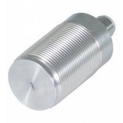 Pepperl+Fuchs indukční snímač dvoudrát NMB15-30GM65-Z4-V1