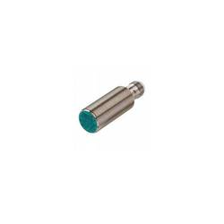 Pepperl+Fuchs indukční snímač NAMUR NCB5-18GM40-N0-V1