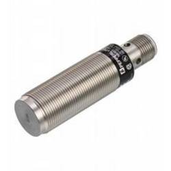 Pepperl+Fuchs indukční snímač dvoudrát NMB10-18GM65-Z4-V1