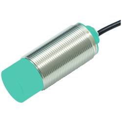 Pepperl+Fuchs indukční snímač PNP NBN25-30GM70-E2