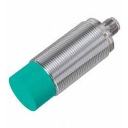 Pepperl+Fuchs indukční snímač NPN NBN25-30GM70-E1-V1