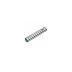 Pepperl+Fuchs indukční snímač analogový IA6-12GM50-IU-V1-Y70109009