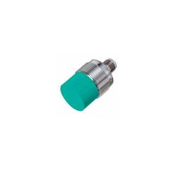 Pepperl+Fuchs indukční snímač PNP NBN25-30GM35-A2-V1