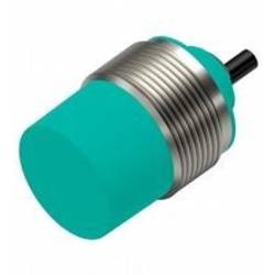 Pepperl+Fuchs indukční snímač NPN NBN25-30GM35-A0
