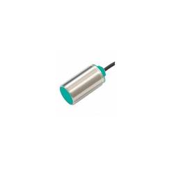 Pepperl+Fuchs indukční snímač NPN NBB10-30GM50-A0