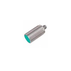 Pepperl+Fuchs indukční snímač NPN NBB10-30GM50-A0-V1