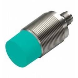 Pepperl+Fuchs indukční snímač PNP NBN25-30GM50-E2-V1