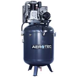 Aerotec pístový kompresor 25150001 500 l 15 bar