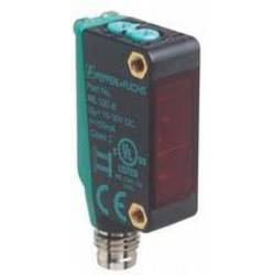 Pepperl+Fuchs ML100-8-H-200-IR/95/102 reflexní světelný snímač, 291792, 10 - 30 V/DC, 1 ks