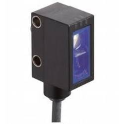 Pepperl+Fuchs OBT20-R102-2P1-IO-F reflexní světelný snímač, 267075-100601, 10 - 30 V/DC, 1 ks