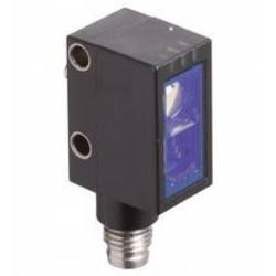 Pepperl+Fuchs OBT20-R102-2P1-IO-V31-F reflexní světelný snímač, 267075-100602, 10 - 30 V/DC, 1 ks