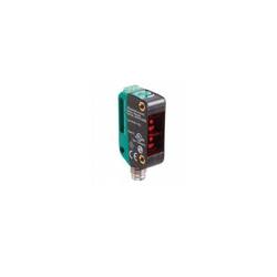 Pepperl+Fuchs OBT350-R100-E5-IO-V31 reflexní světelný snímač, 267075-100586, 10 - 30 V/DC, 1 ks