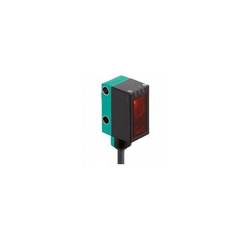 Pepperl+Fuchs OBT80-R101-2P1-IO-0,3M-V31 reflexní světelný snímač, 267075-100575, 10 - 30 V/DC, 1 ks