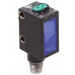 Pepperl+Fuchs OBG5000-R102-2EP1-IO-V31 reflexní světelná závora, 267075-100569, 10 - 30 V/DC, 1 ks