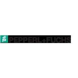 Pepperl+Fuchs 311213 ovladač BT65-F31-BY-EN 1 ks