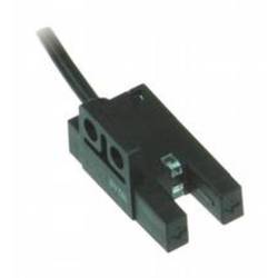 Pepperl+Fuchs vidlicová světelná závora GL5-R/43a/115-5M 311659 1 ks