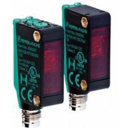 Pepperl+Fuchs M100/MV100-RT/76b/98/102 jednocestná světelná závora, 223944, 10 - 30 V/DC, 1 ks