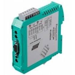 Pepperl+Fuchs 310752 modul rozhraní VLX-F231-B6 1 ks