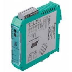 Pepperl+Fuchs 310754 modul rozhraní VLX-F231-B17 1 ks